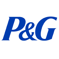 P & G